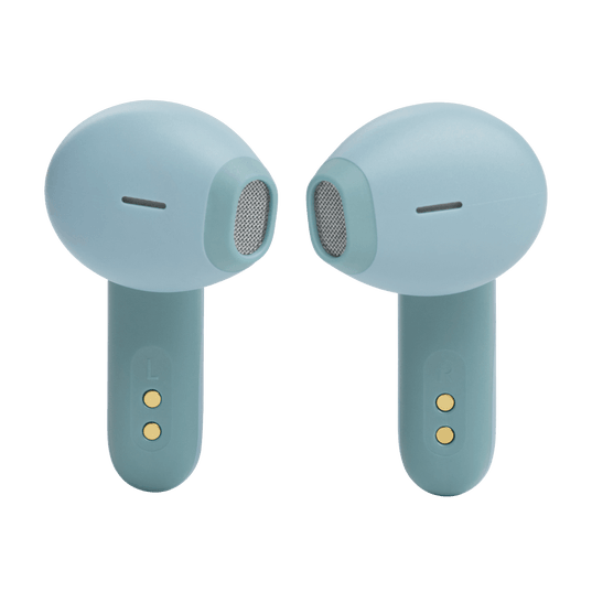 Audífonos Bluetooth JBL Vibe Flex - Audifonos - Innovacell Audífonos Bluetooth JBL Vibe Flex - Audifonos - Innovacell